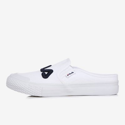 fila mules