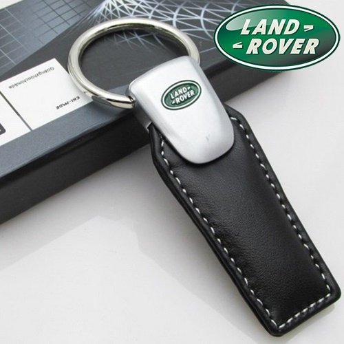 range rover velar keyring