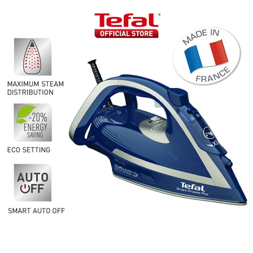 Tefal FV5715 Easy Gliss Steam Iron