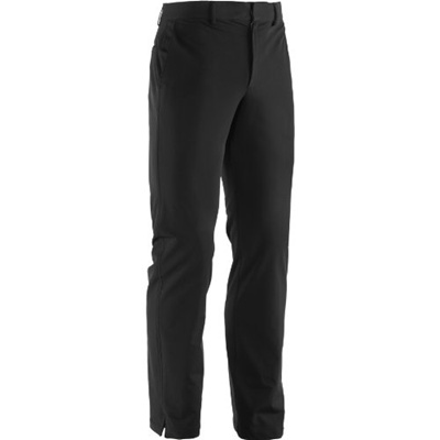 under armour coldgear storm thermal winter golf trousers