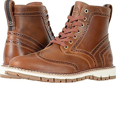 timberland earthkeepers britton hill