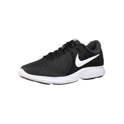 nike revolution 4w