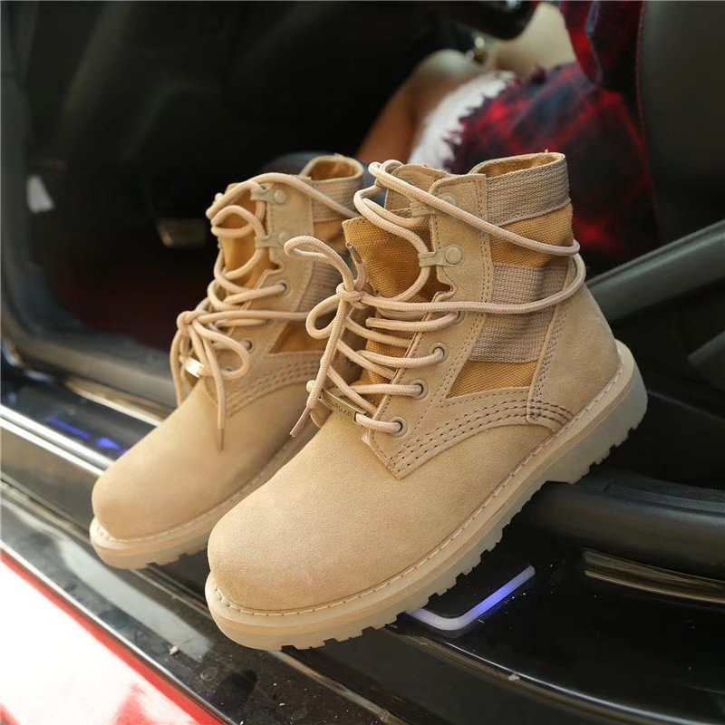 Image result for shoes fit for the desert females