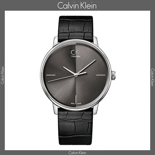 starting price of calvin klein watches