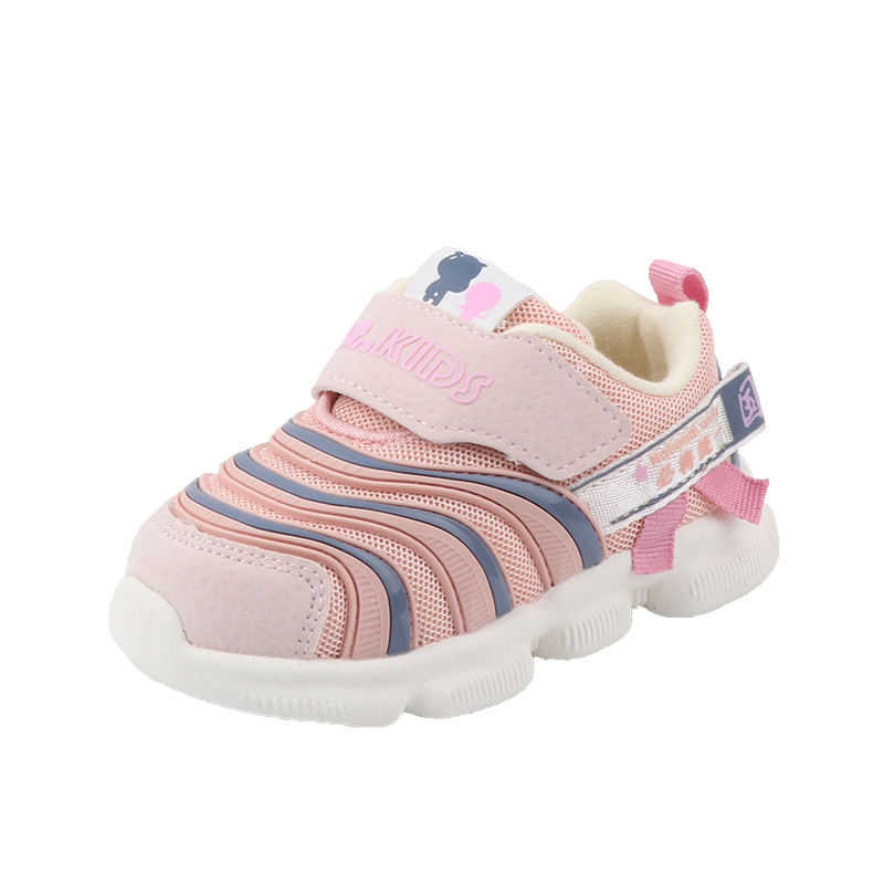 Qoo10 - Baby Shoes : Baby \u0026 Maternity