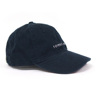 tommy hilfiger ball cap