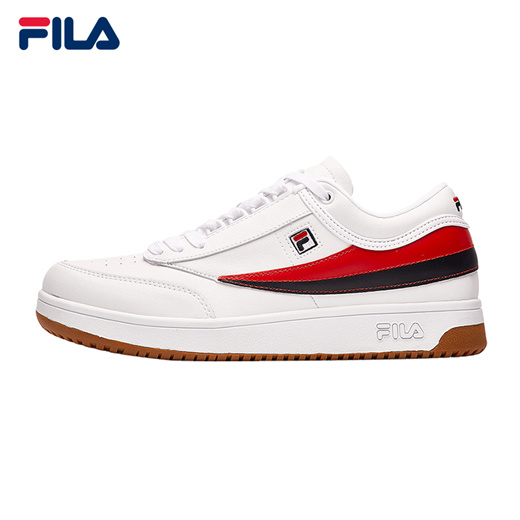 citi trends fila