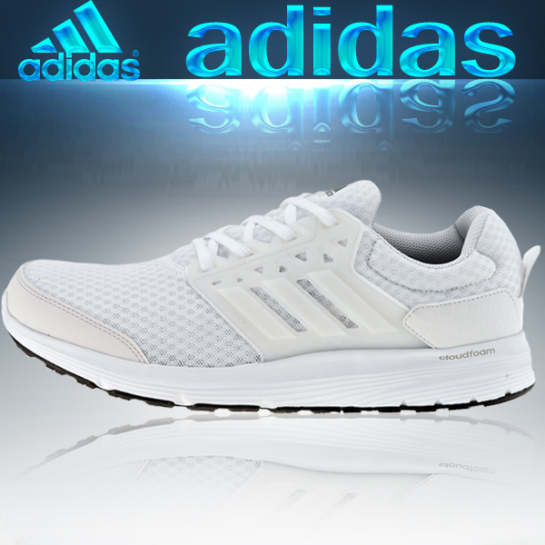 adidas madoru 2 m online