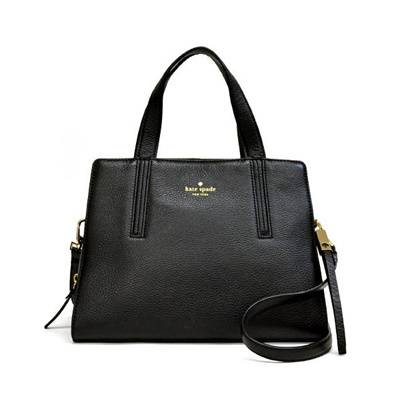 Qoo10 - [Kate Spade] Super luxury Kate Spade Bags!!! 100% Authentic ...