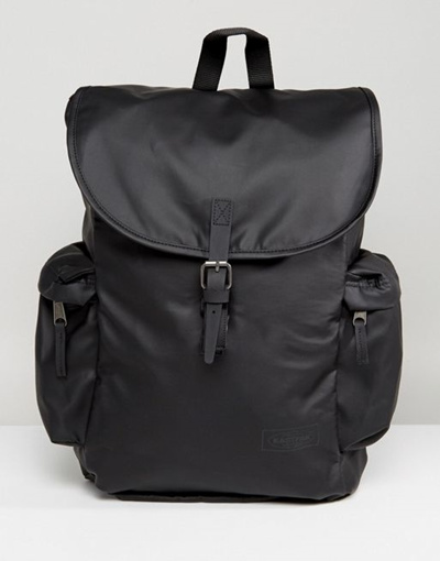 eastpak austin 18l