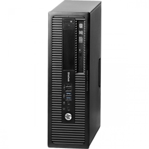 hp i5 4th generation 4gb ram 500gb hdd desktop