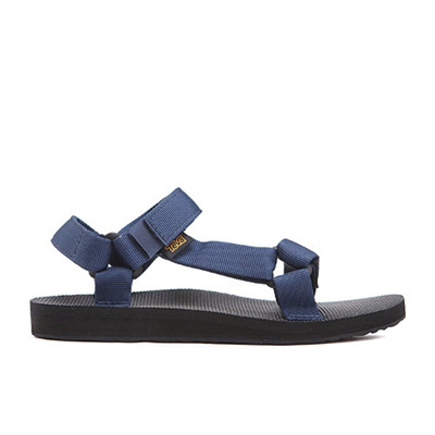 teva universal sale