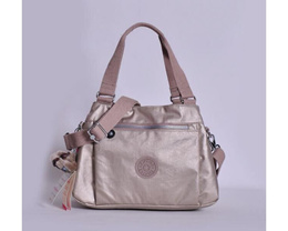 kipling orelie bag