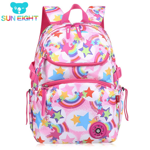 sun eight backpack