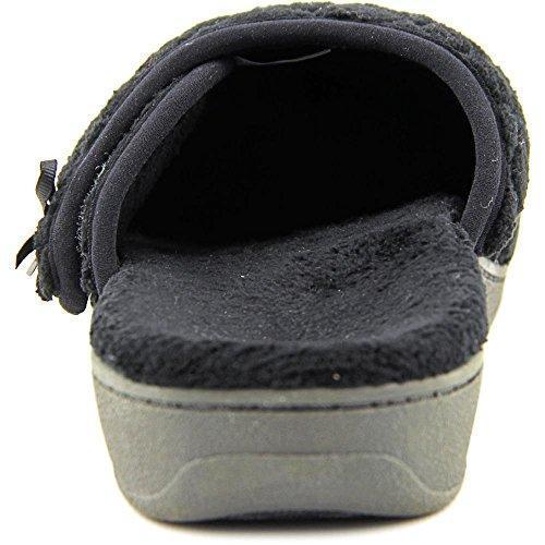 vionic adilyn women's orthotic support slippers