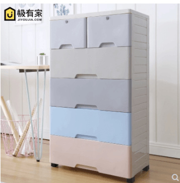 baby wardrobe with drawers