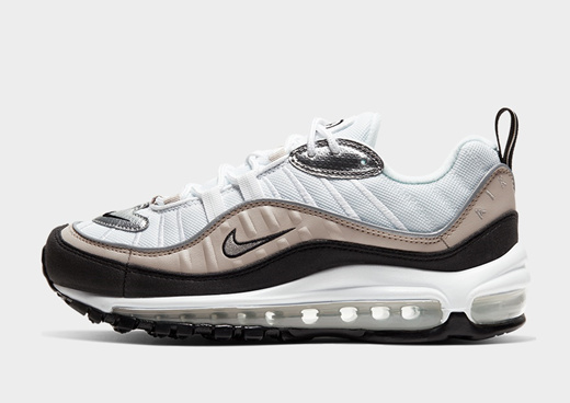 air max 98 womens