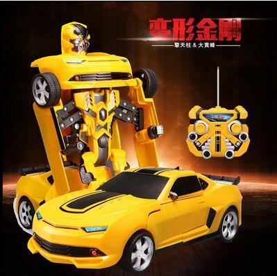 remote control camaro toy cars