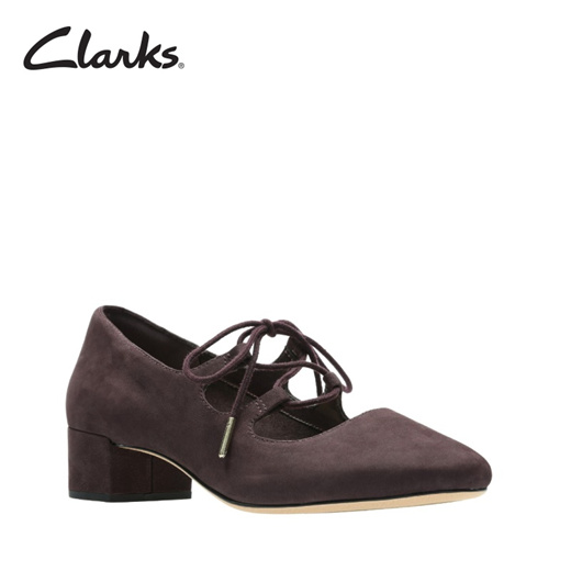 clarks dress shoes