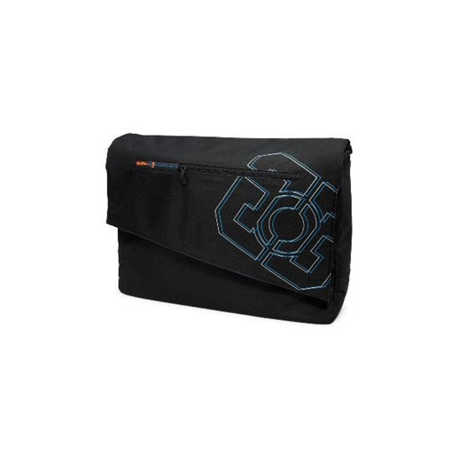 golla messenger bag