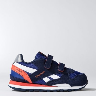 reebok gl 3000 paris