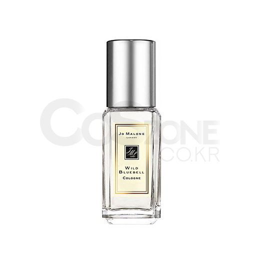 jo malone wild bluebell price