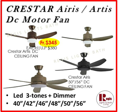 Qoo10 Ceiling Fans Search Results Q Ranking Items Now On