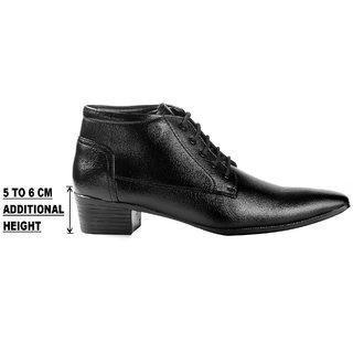 bxxy formal shoes