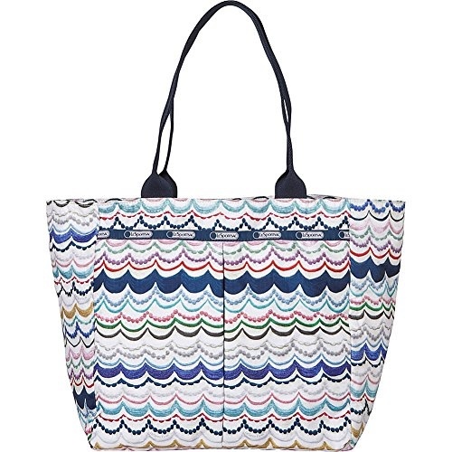 lesportsac everygirl tote