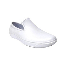 clog nursing shoes sale