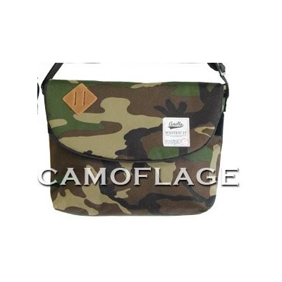 A01 CAMOFLAGE