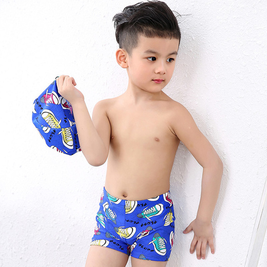 swimming costume for 8 year old boy