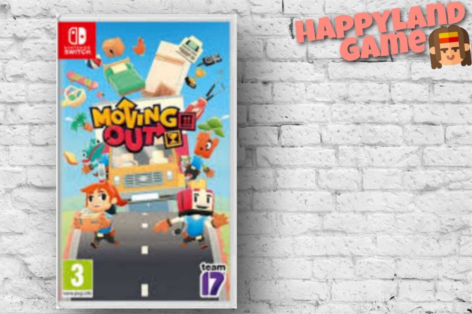 nintendo switch moving out game