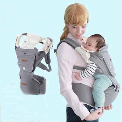 baby born carrier sling