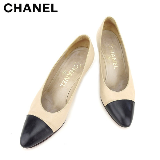 chanel shoes for sale