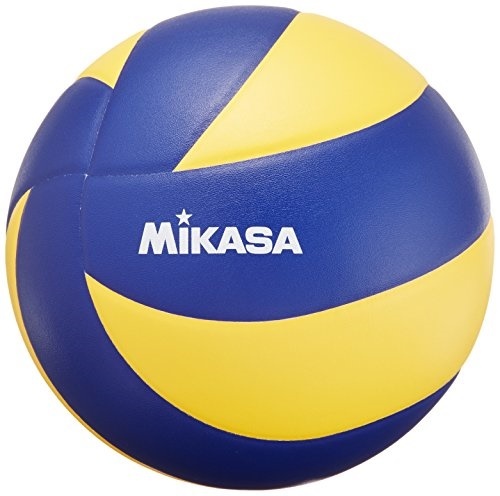 ミカサ バレーボール トレーニングボール5号 500g 一般 大学 高校用 Mvt500