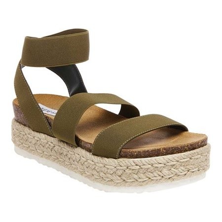 steve madden kimmie platform espadrilles