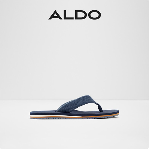 aldo slippers price