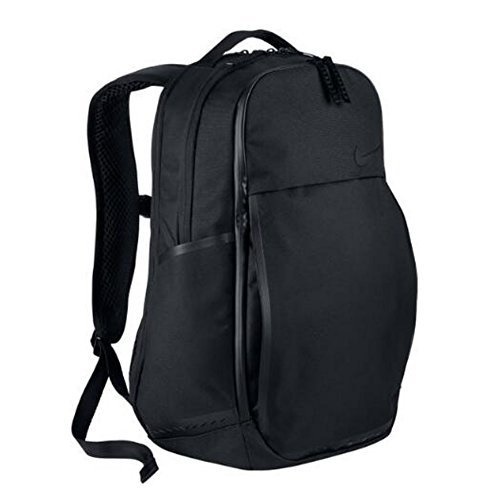 nike ultimatum compact training backpack