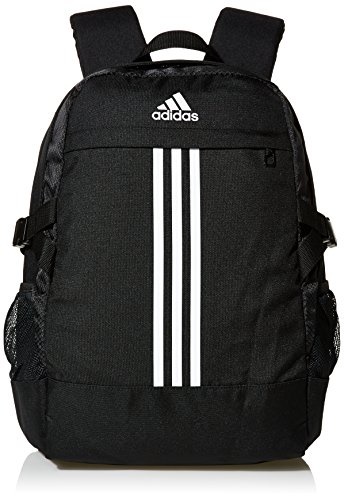 adidas bp power iii