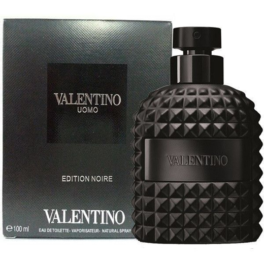 valentino uomo intense 200ml