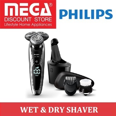 philips razor sale