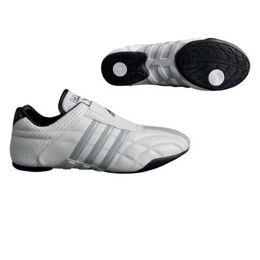 adidas adilux shoes