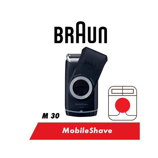 Qoo10 Braun Shaver Small Appliances