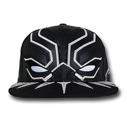 black panther new era