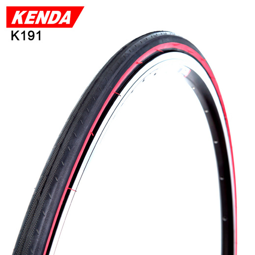 Qoo10 700 23c Kenda Bicycle Tire 26 Inch Die Speed Road Bike