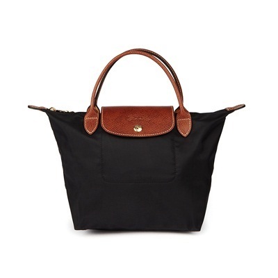 kate spade longchamp bag