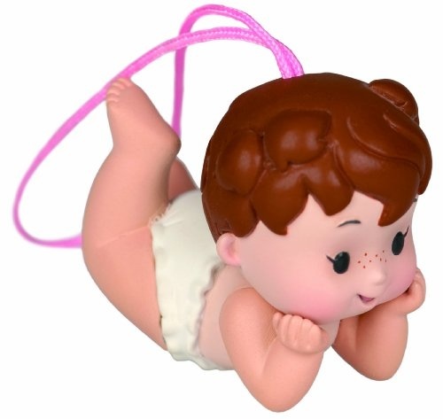 Qoo10 Globalkshop Zapf Creation Chiqui Baby Born Lustige Babies Toys