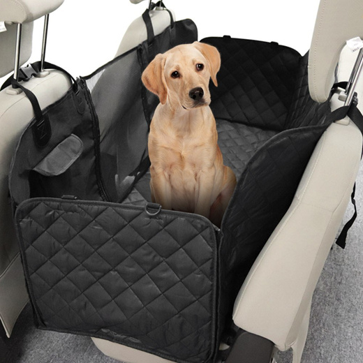 Qoo10 Car Seat Cover For Kitchen, Dog Car Seat Cover Singapore