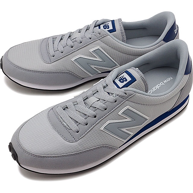 new balance 410 dames schoenen